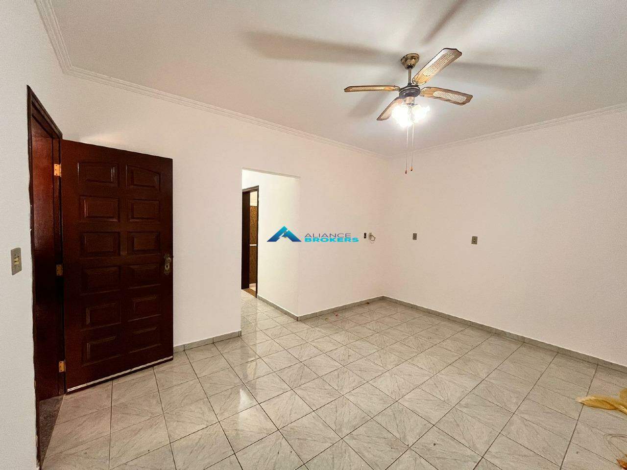 Casa, 3 quartos, 170 m² - Foto 6