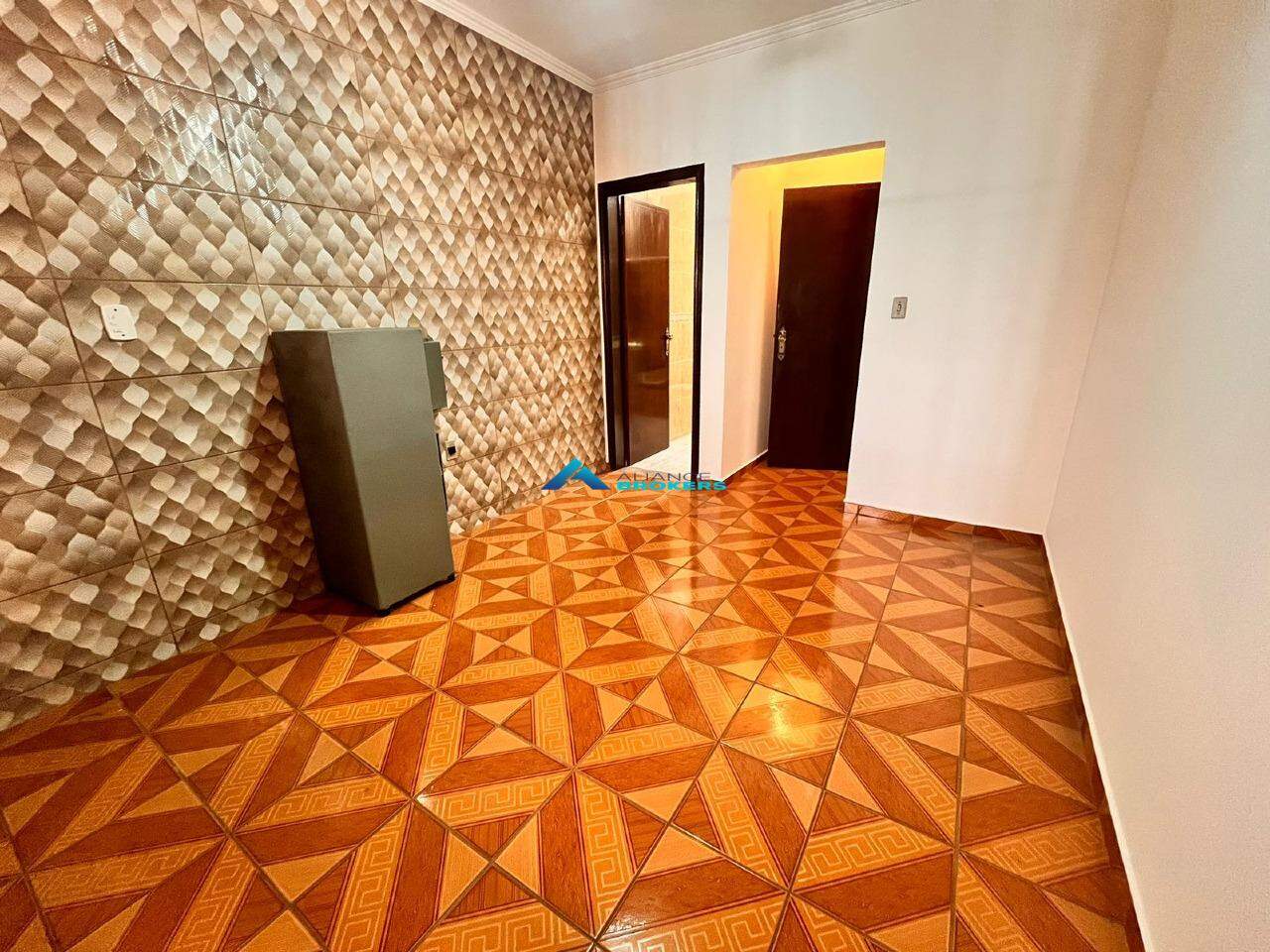 Casa, 3 quartos, 170 m² - Foto 12