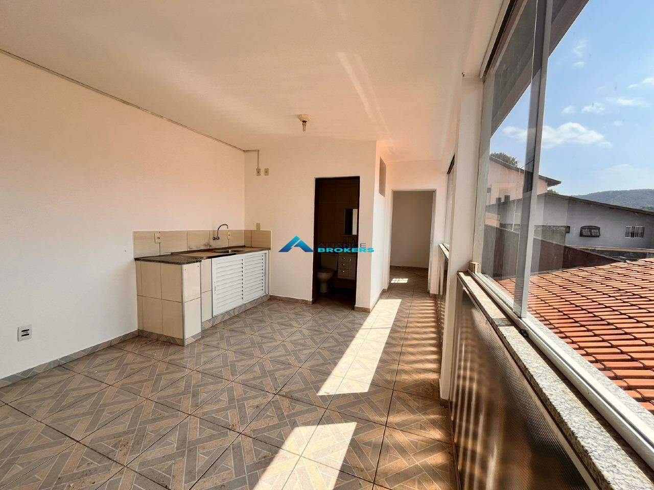 Casa, 3 quartos, 170 m² - Foto 23
