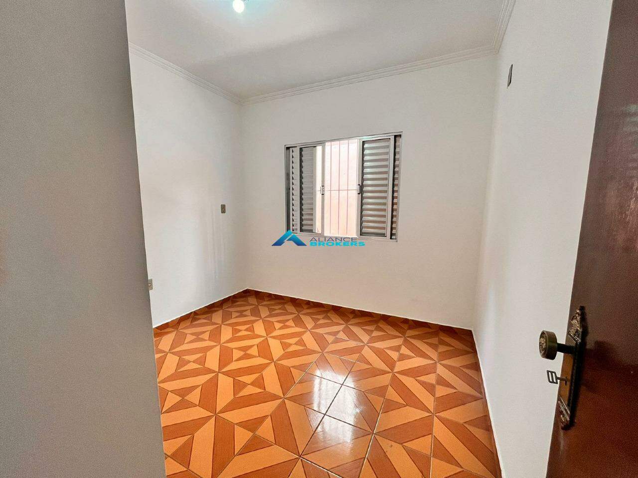 Casa, 3 quartos, 170 m² - Foto 16
