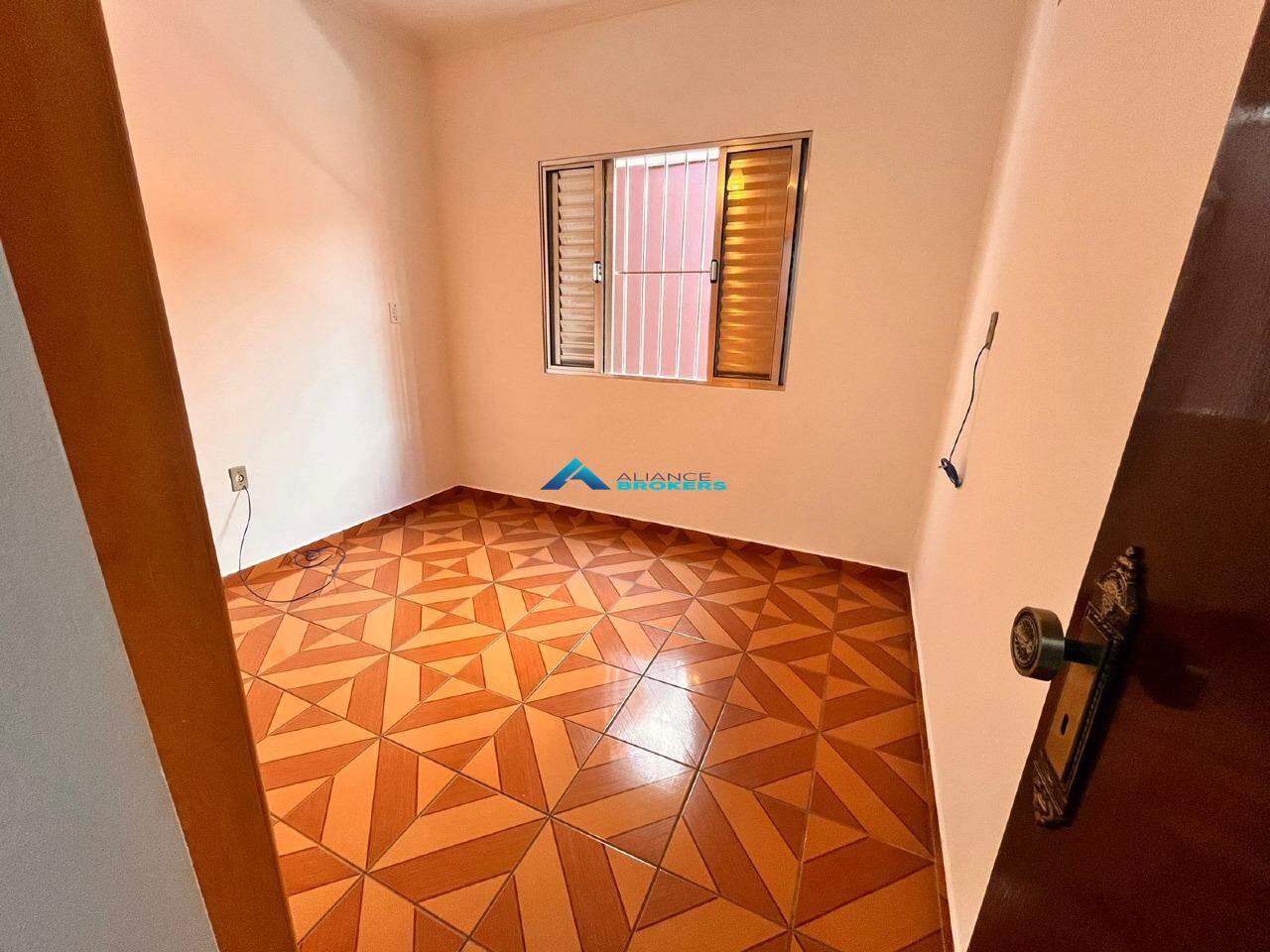 Casa, 3 quartos, 170 m² - Foto 9