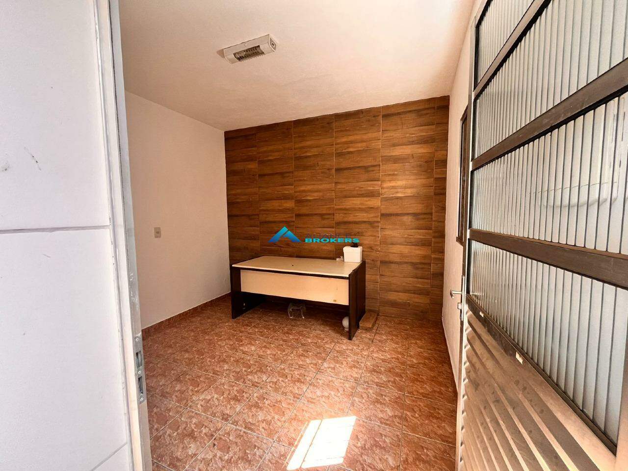 Casa, 3 quartos, 170 m² - Foto 20