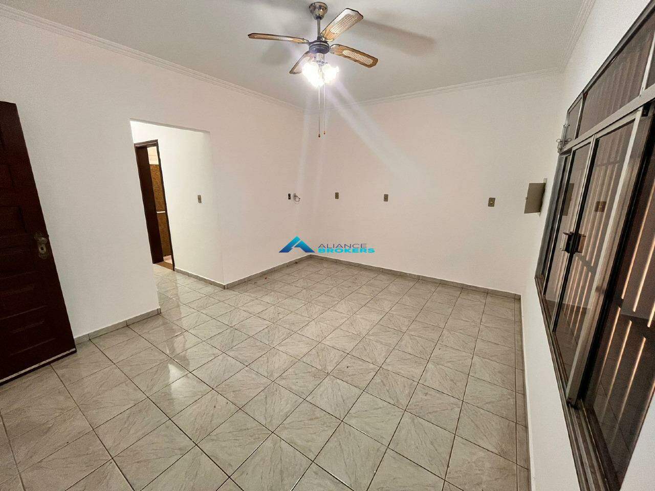 Casa, 3 quartos, 170 m² - Foto 4
