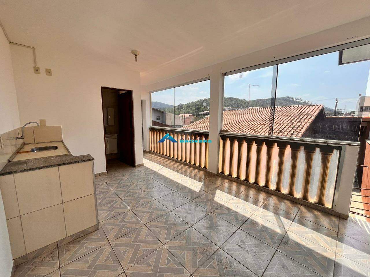Casa, 3 quartos, 170 m² - Foto 24
