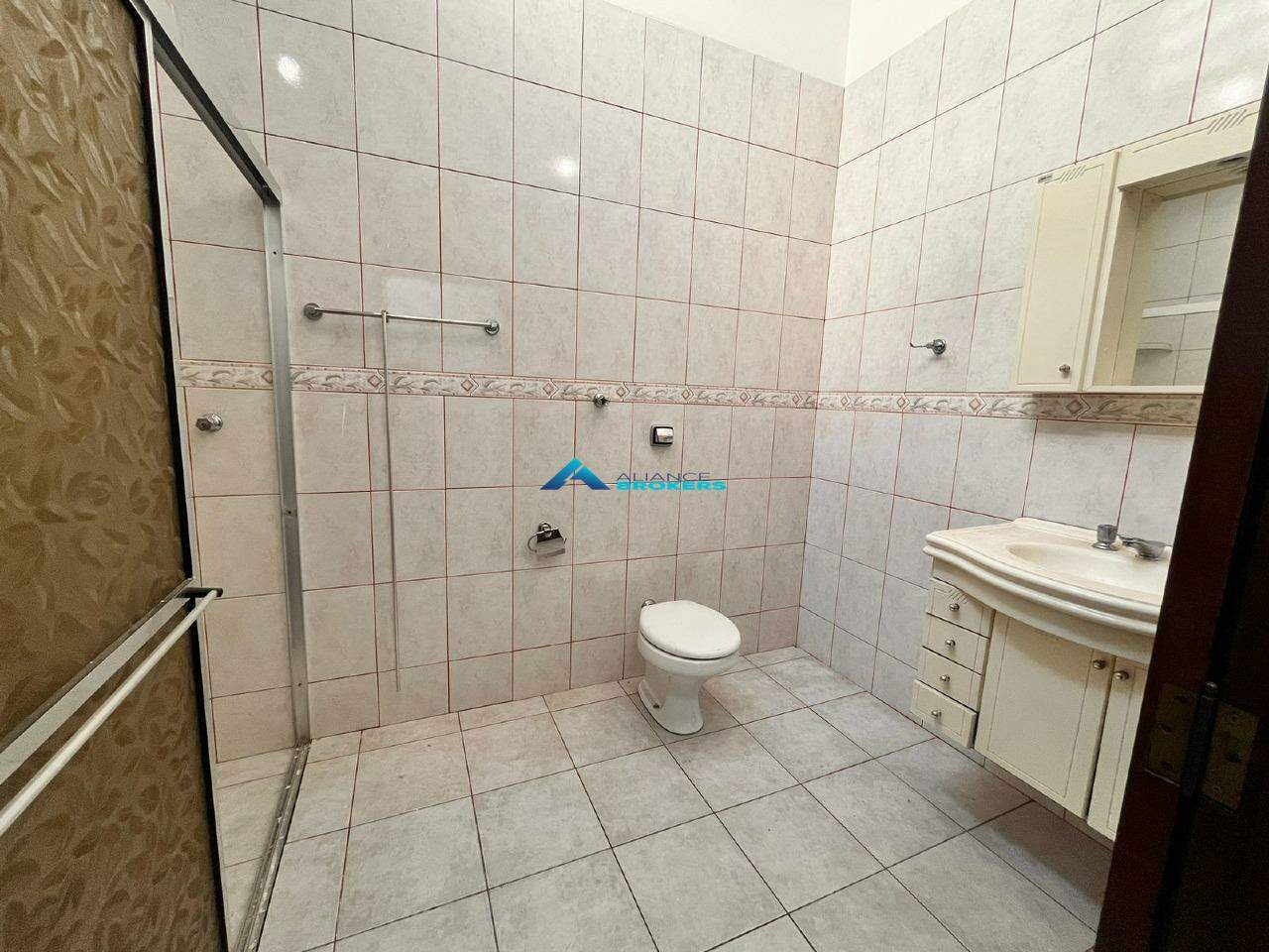 Casa, 3 quartos, 170 m² - Foto 7