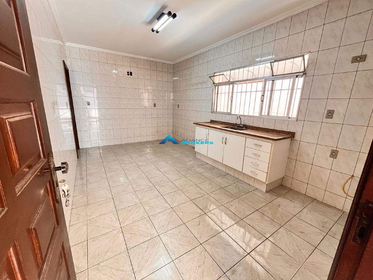 Casa, 3 quartos, 170 m² - Foto 17