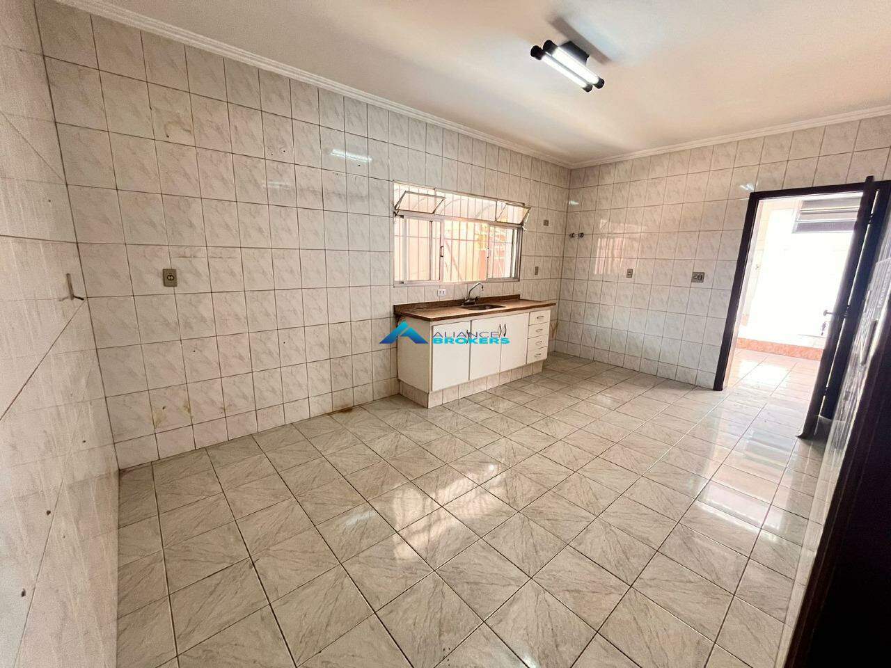Casa, 3 quartos, 170 m² - Foto 18