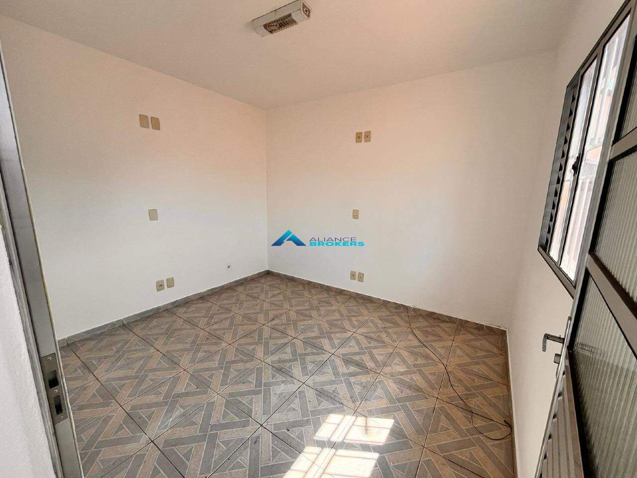Casa, 3 quartos, 170 m² - Foto 22