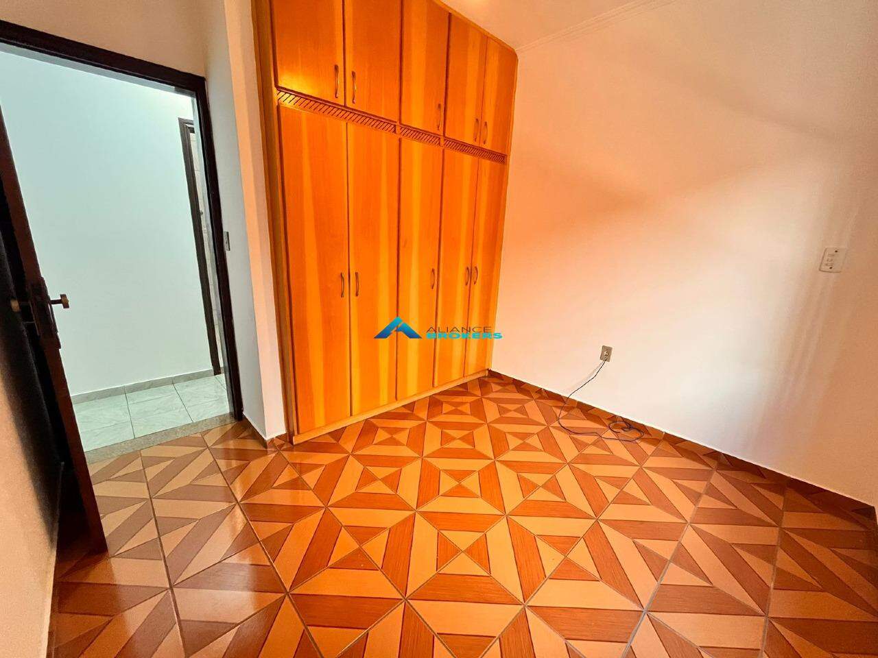 Casa, 3 quartos, 170 m² - Foto 11