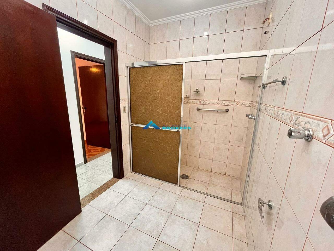 Casa, 3 quartos, 170 m² - Foto 8