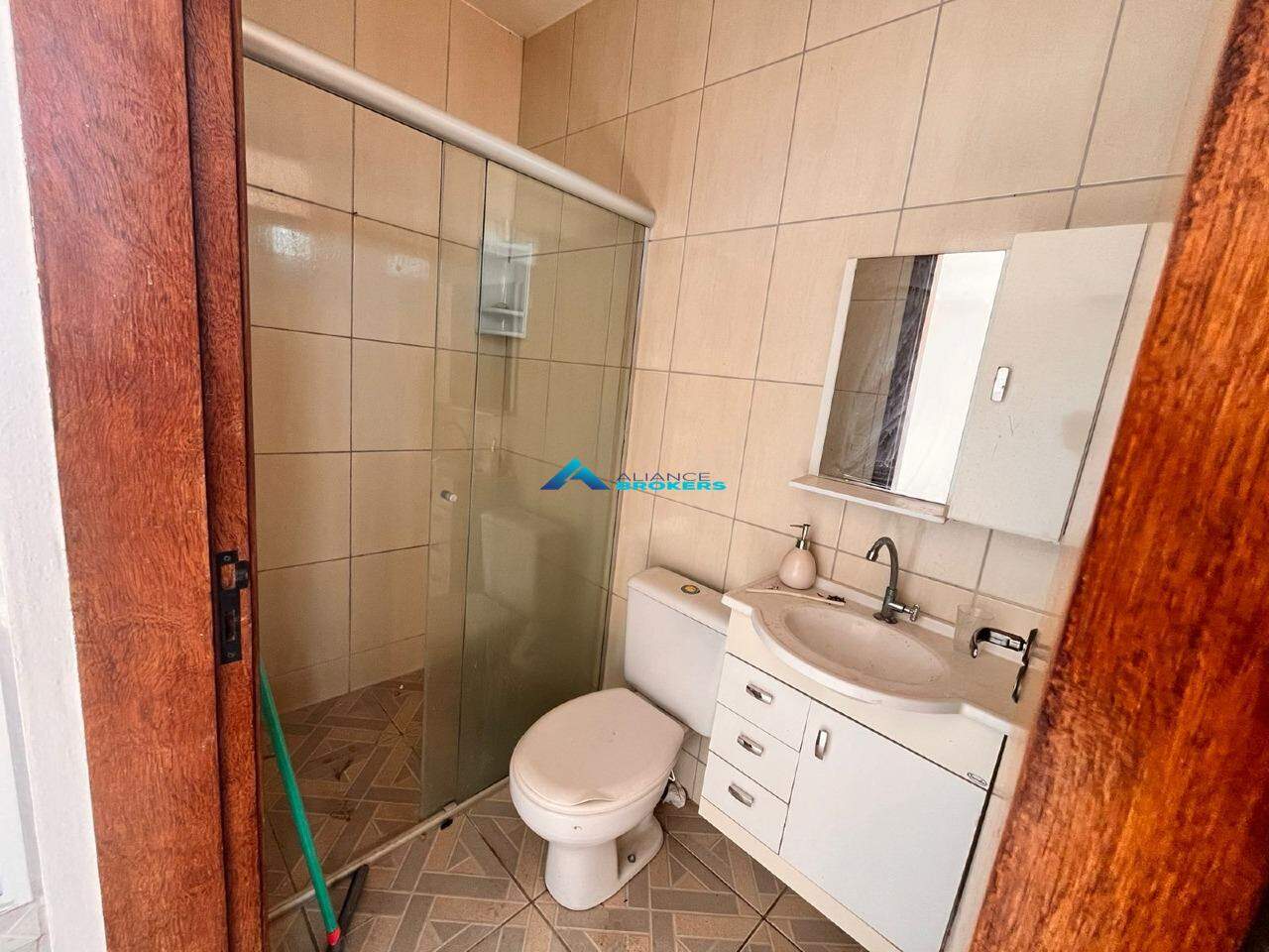 Casa, 3 quartos, 170 m² - Foto 21