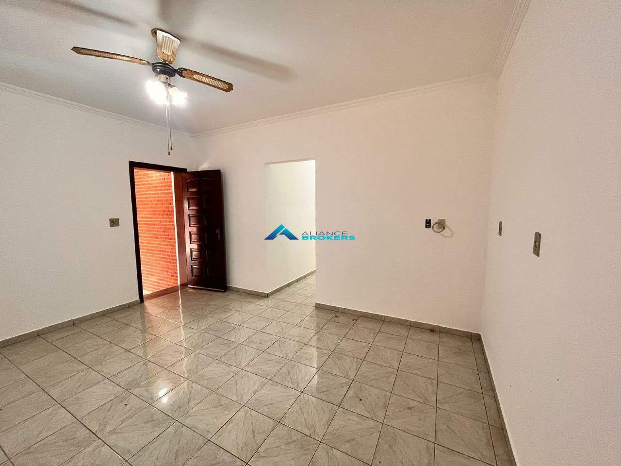 Casa, 3 quartos, 170 m² - Foto 5