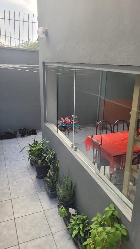 Casa, 3 quartos, 96 m² - Foto 4