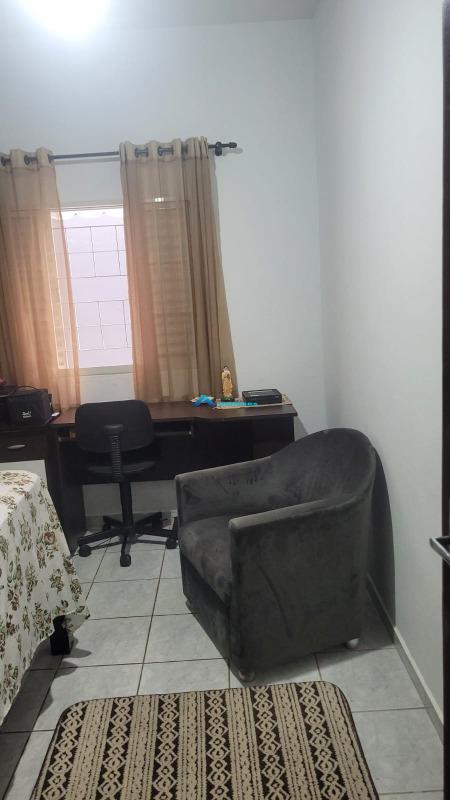 Casa, 3 quartos, 96 m² - Foto 25