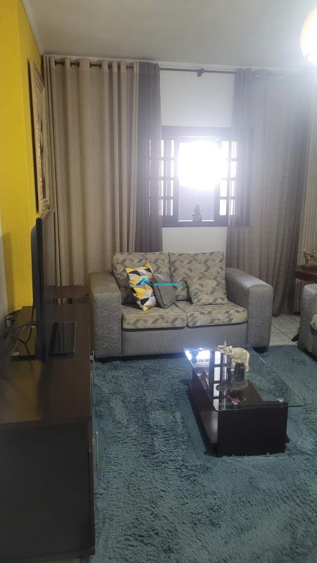 Casa, 3 quartos, 96 m² - Foto 17