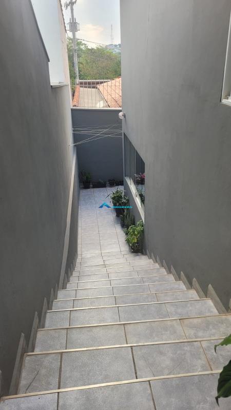 Casa, 3 quartos, 96 m² - Foto 3