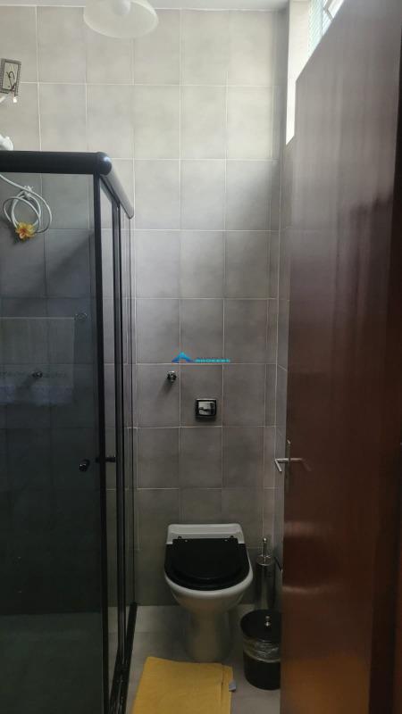 Casa, 3 quartos, 96 m² - Foto 29