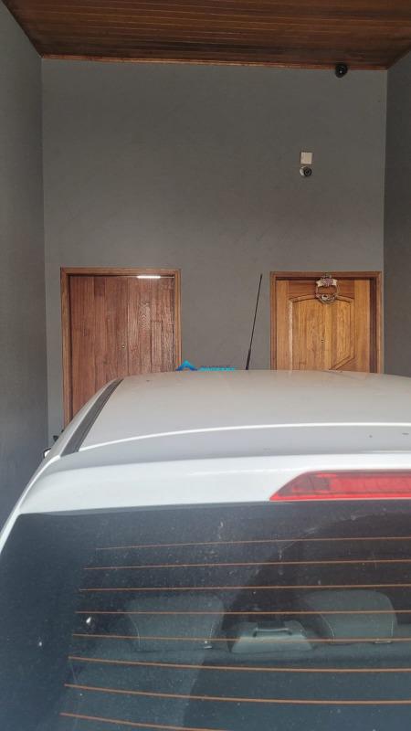 Casa, 3 quartos, 96 m² - Foto 19