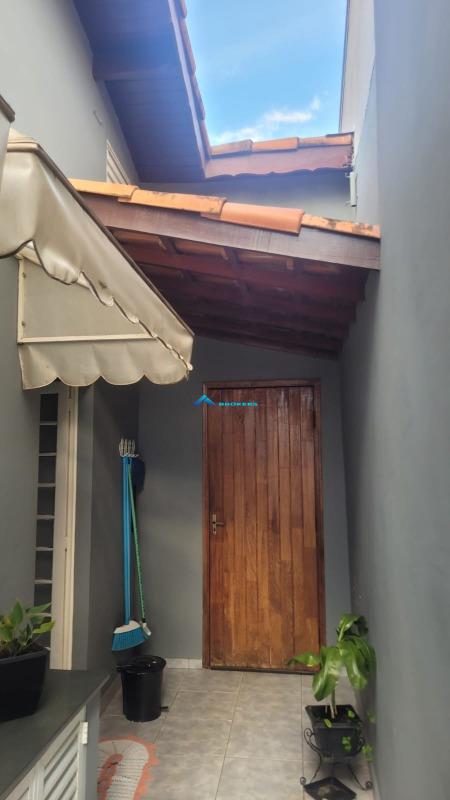 Casa, 3 quartos, 96 m² - Foto 14