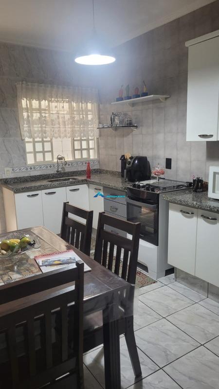 Casa, 3 quartos, 96 m² - Foto 20