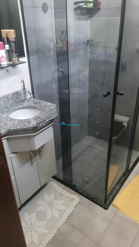 Casa, 3 quartos, 96 m² - Foto 30