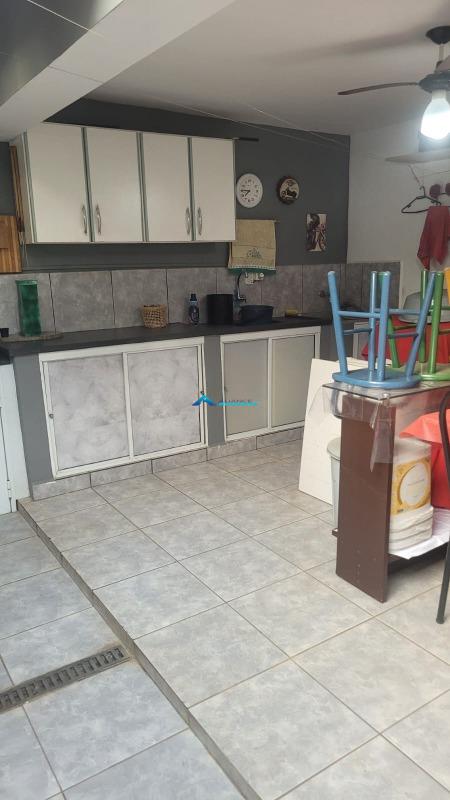 Casa, 3 quartos, 96 m² - Foto 8