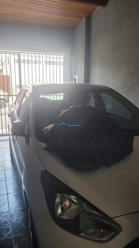 Casa, 3 quartos, 96 m² - Foto 18