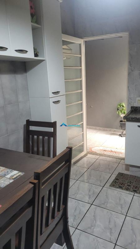 Casa, 3 quartos, 96 m² - Foto 24