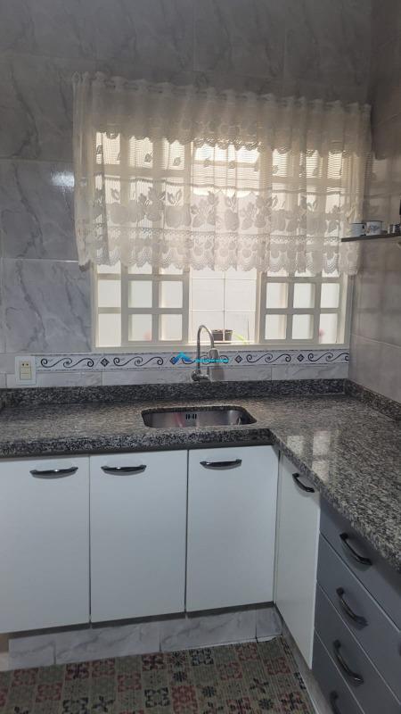 Casa, 3 quartos, 96 m² - Foto 22