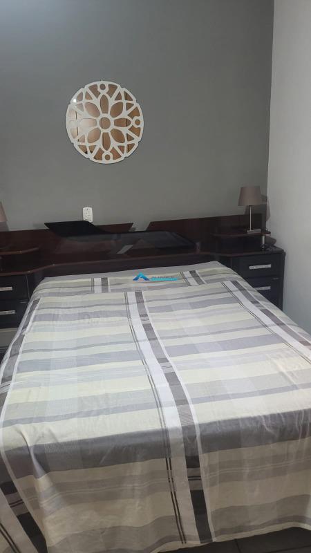 Casa, 3 quartos, 96 m² - Foto 27