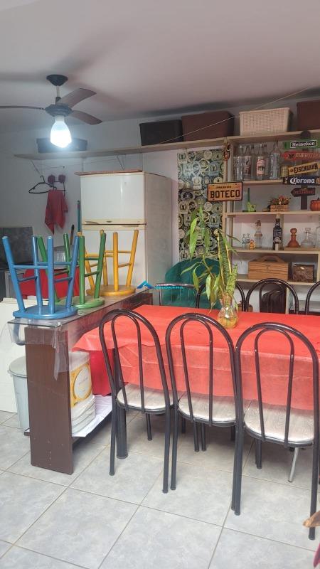 Casa, 3 quartos, 96 m² - Foto 9