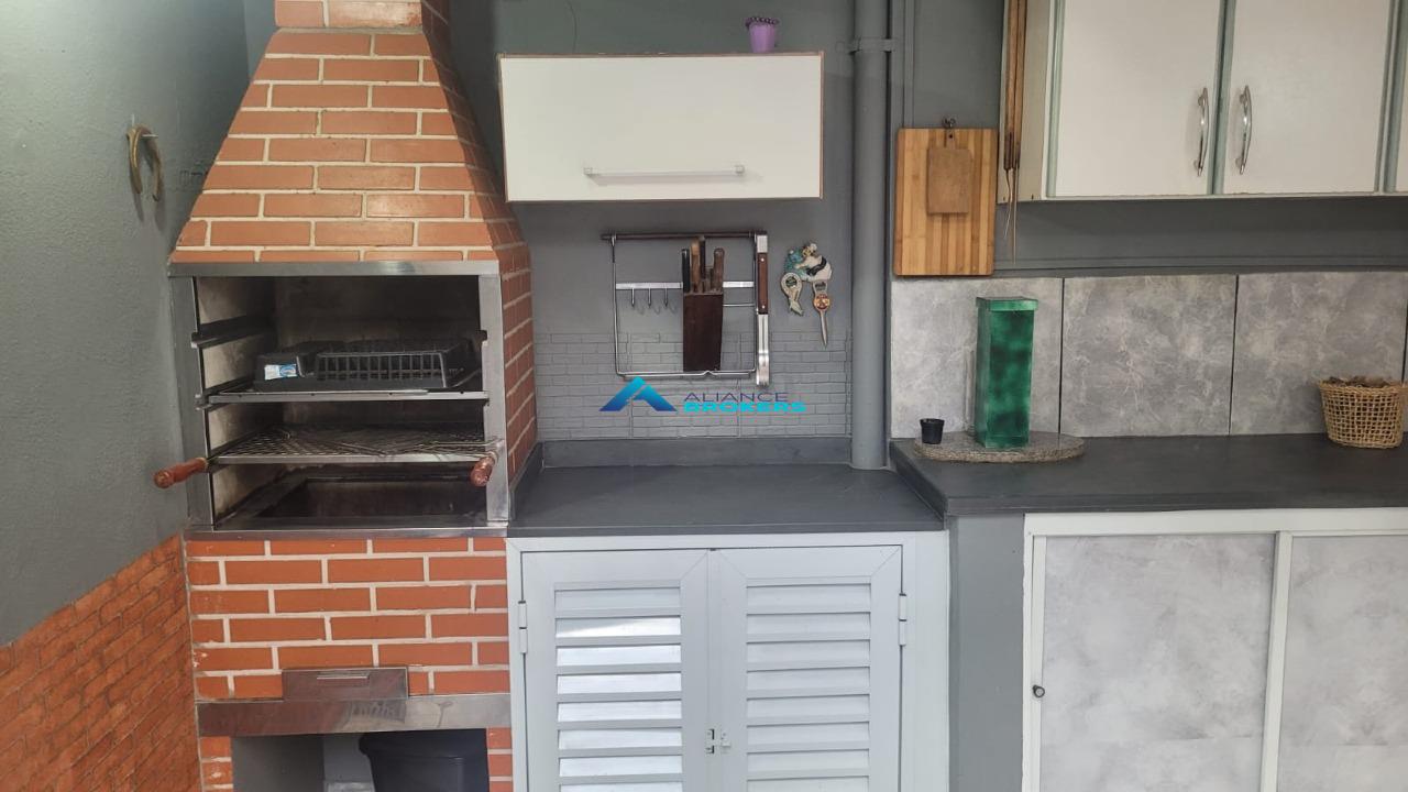 Casa, 3 quartos, 96 m² - Foto 10