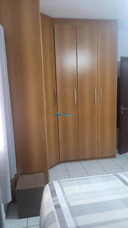 Casa, 3 quartos, 96 m² - Foto 28