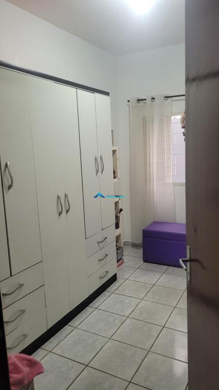 Casa, 3 quartos, 96 m² - Foto 26
