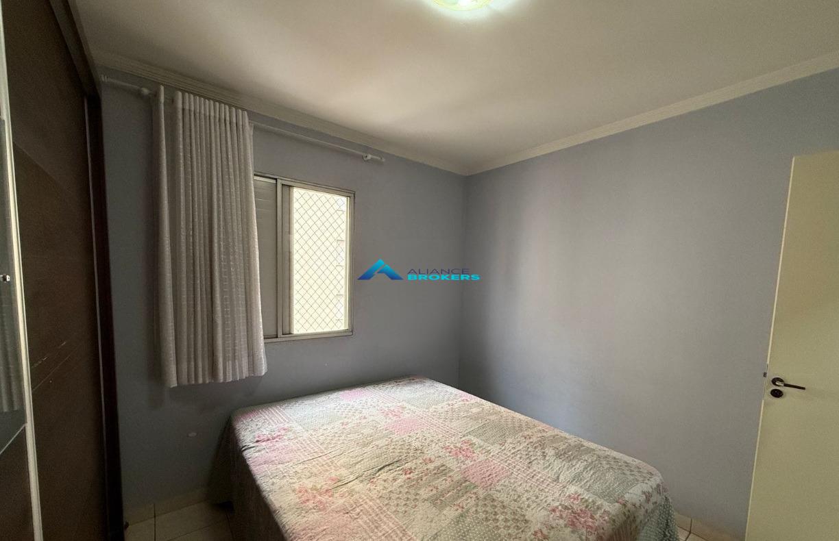 Apartamento, 2 quartos, 60 m² - Foto 19