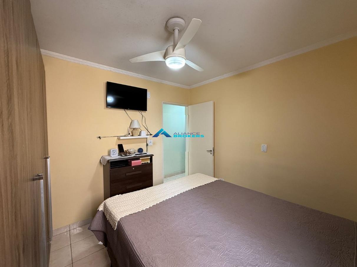 Apartamento, 2 quartos, 60 m² - Foto 14