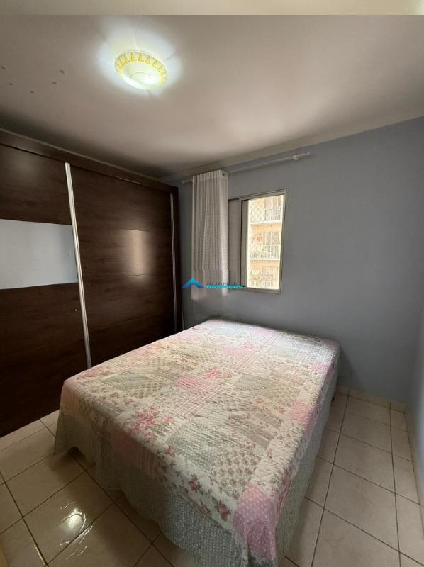 Apartamento, 2 quartos, 60 m² - Foto 17