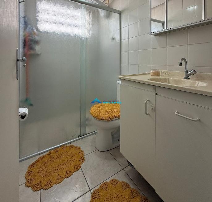 Apartamento, 2 quartos, 60 m² - Foto 13