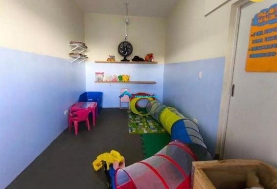 Apartamento, 2 quartos, 60 m² - Foto 27