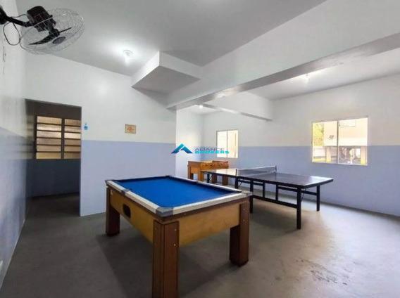 Apartamento, 2 quartos, 60 m² - Foto 28