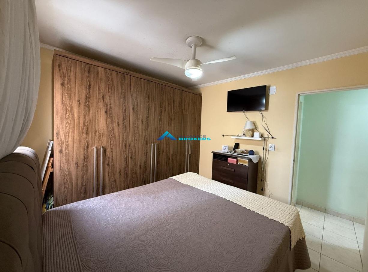 Apartamento, 2 quartos, 60 m² - Foto 15