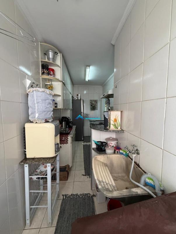 Apartamento, 2 quartos, 60 m² - Foto 23