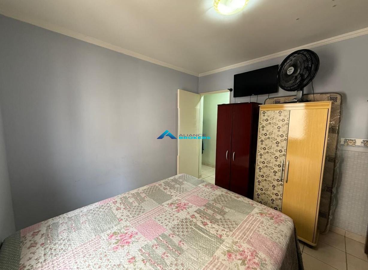 Apartamento, 2 quartos, 60 m² - Foto 22