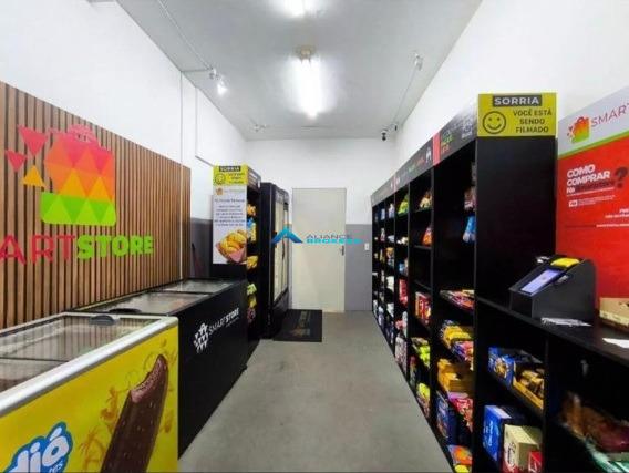 Apartamento, 2 quartos, 60 m² - Foto 29