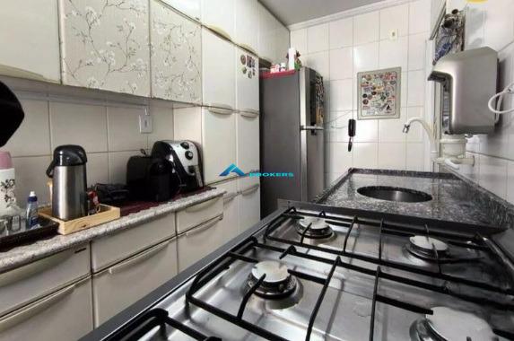 Apartamento, 2 quartos, 60 m² - Foto 10