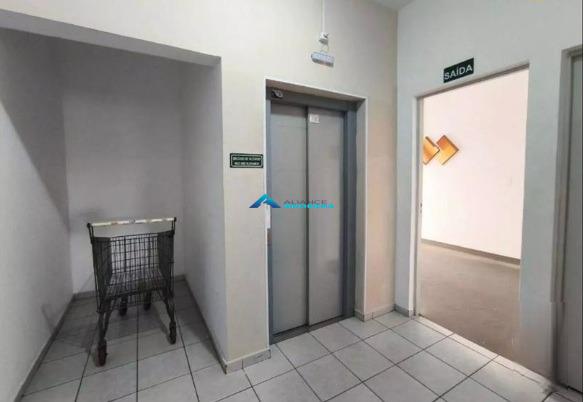 Apartamento, 2 quartos, 60 m² - Foto 24