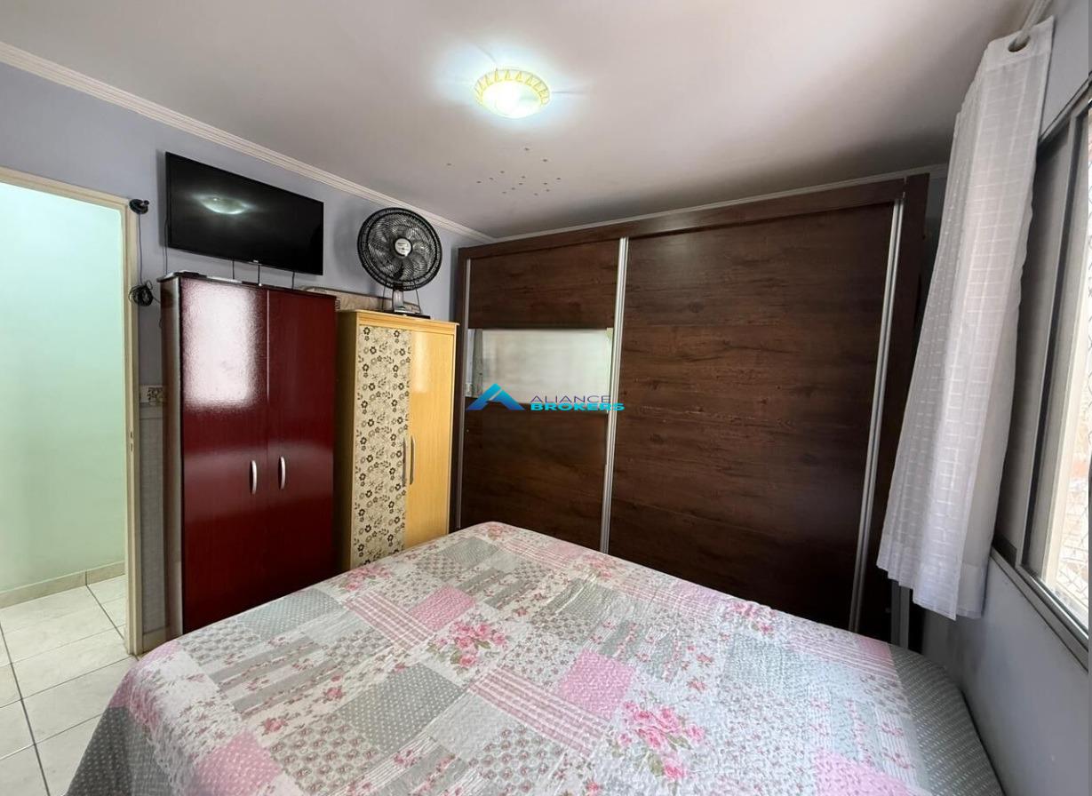 Apartamento, 2 quartos, 60 m² - Foto 20