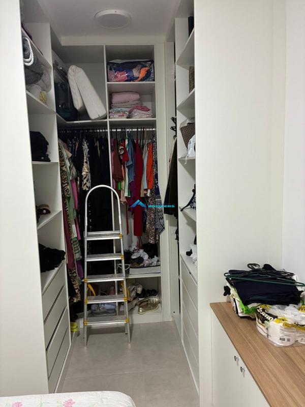 Casa de Condomínio, 2 quartos - Foto 16