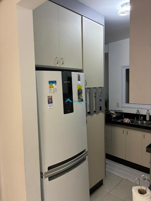 Casa de Condomínio, 2 quartos - Foto 8