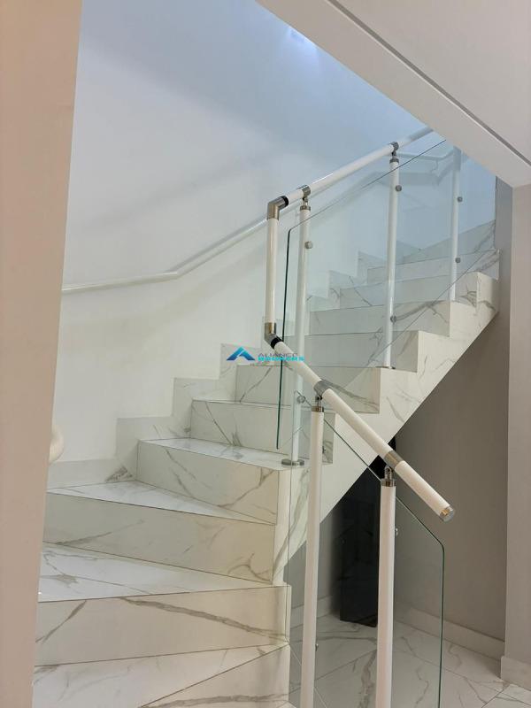 Casa de Condomínio, 2 quartos - Foto 5